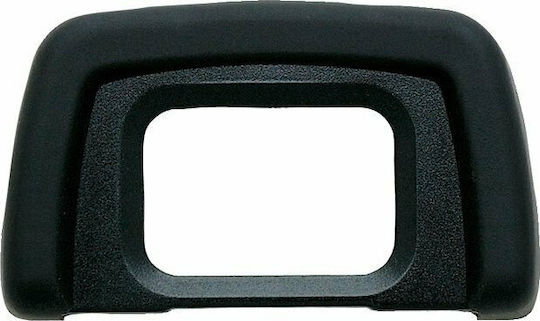 Nikon DK-24 Eyecup VBW10002