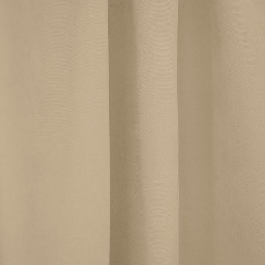 Lino Home Renas με Τρουκς 140x280εκ.