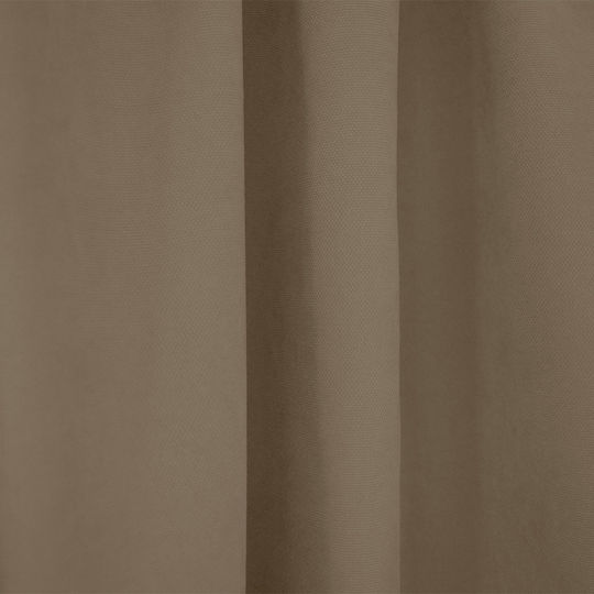 Lino Home Renas με Τρέσα Lino Home Renas με Τρέσα