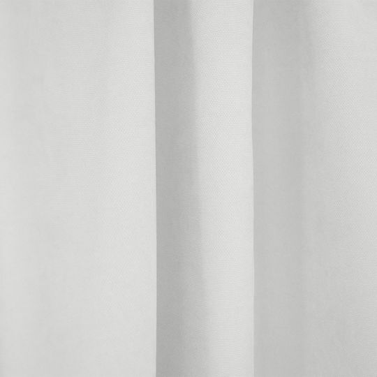 Lino Home Renas Lino Home Renas