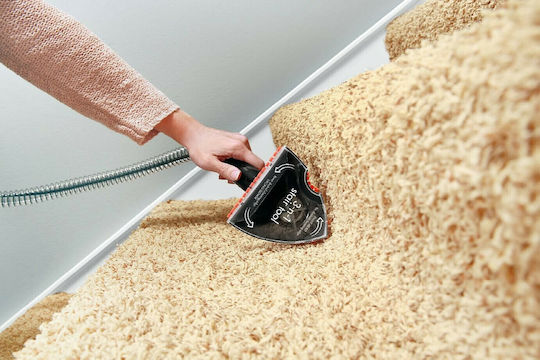 Bissell Pet Nozzle for Vacuum Cleaner