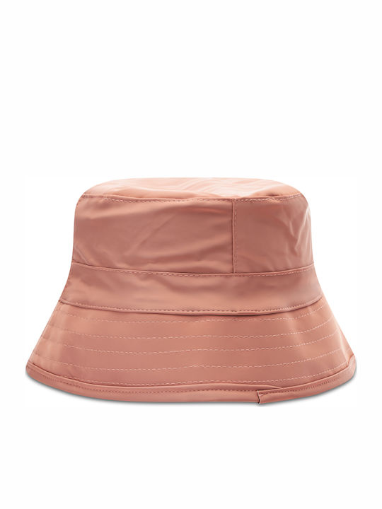 Rains 2001 Men's Bucket Hat Blush