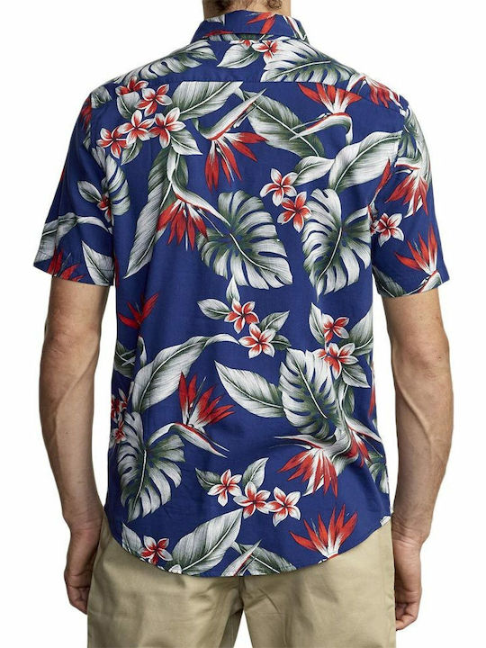 RVCA