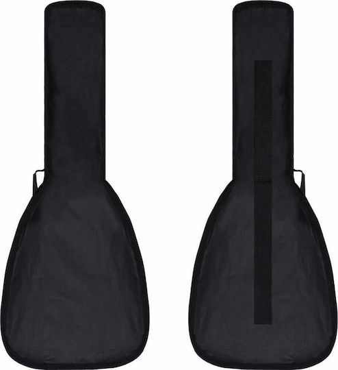 vidaXL Soprano Γιουκαλίλι