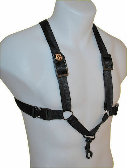 BG Alto Sax Harness Ζώνη