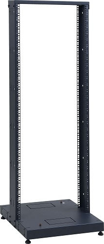 Central 5000 1 350 32/C 1pcs