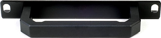Silverstone SST-RA02B 1Stück