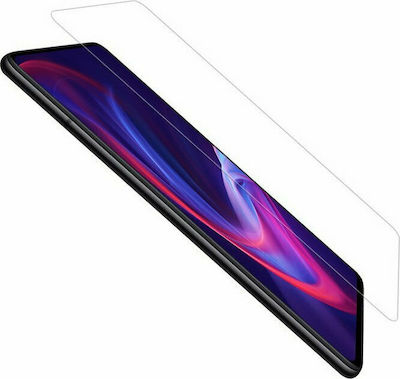 Nillkin Amazing H Tempered Glass (Mi 9T/9T Pro)