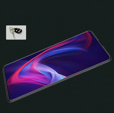Nillkin Amazing H Tempered Glass (Mi 9T/9T Pro)