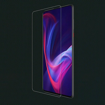 Nillkin Amazing H Tempered Glass (Mi 9T/9T Pro)