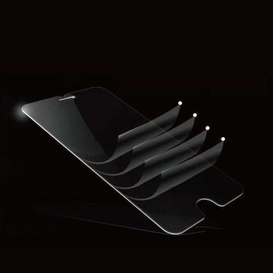 Wozinsky 2.5D Tempered Glass (Honor 20 Pro)