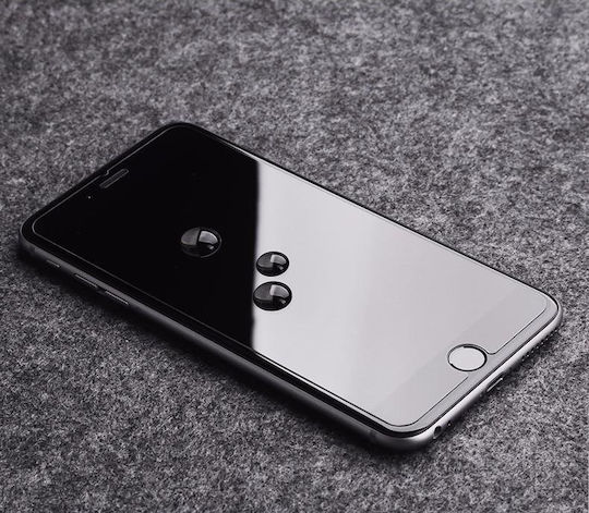 Wozinsky 2.5D Tempered Glass (Honor 20 Pro)
