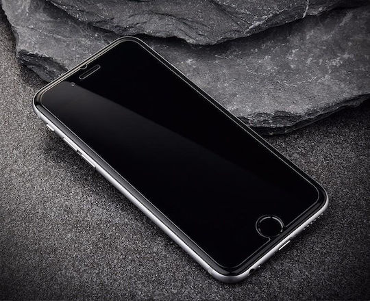 Wozinsky Full Glue Full Face Tempered Glass (iPhone 8 Plus / 7 Plus)