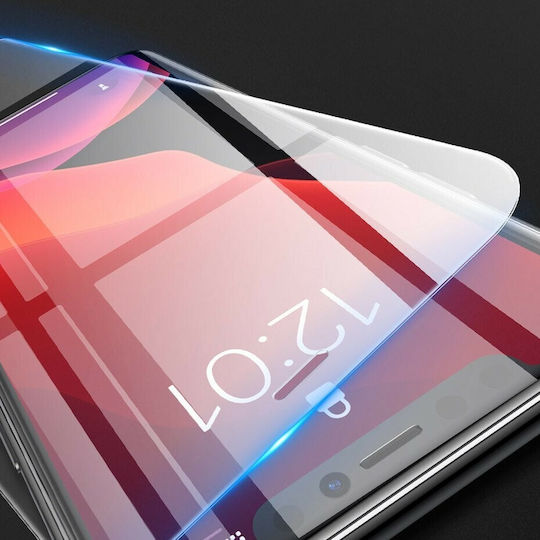 Baseus 0.15mm 2x Anti-Bluelight Tempered Glass (iPhone 11 Pro Max)