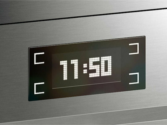 Bertazzoni Κουζίνα Professional Series