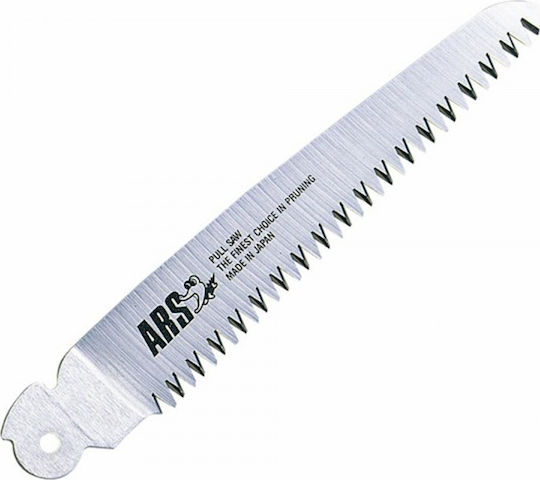 Ars Ersatzklinge 15cm
