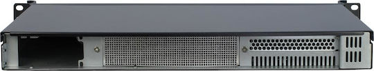 Inter-Tech Server case 88887000 1pcs