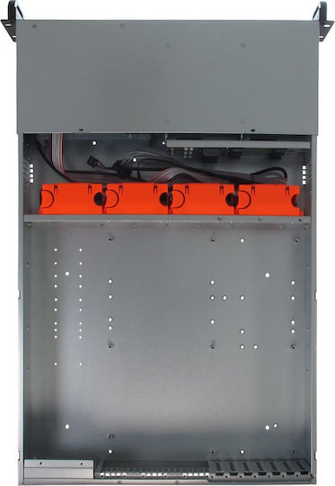 Inter-Tech 88887196 1τμχ
