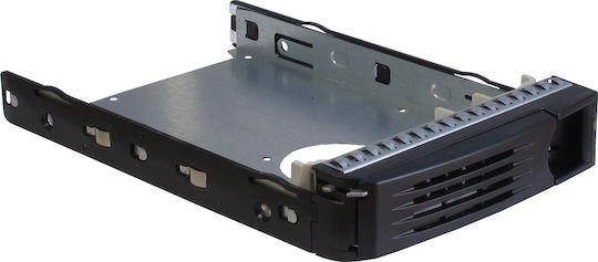 Inter-Tech Server case 88887210 1pcs
