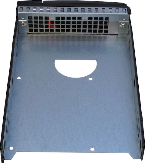 Inter-Tech Server case 88887210 1pcs