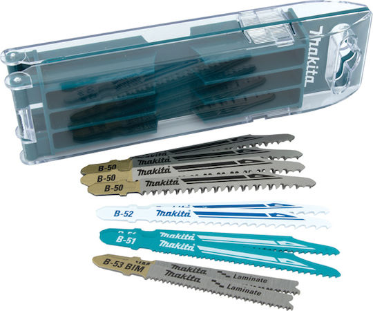 Makita B-44426 50mm 10Stück