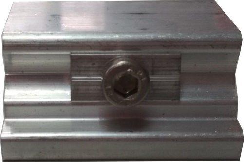K2 System Accesorii De Montare 10-KD27499 1 Bucată