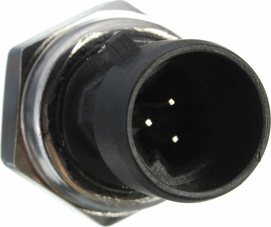 Haitronic G1/4" 5V 0-1.2 MPa Pressure Transducer Sensor Oil Fuel Diesel Gas Water Air
