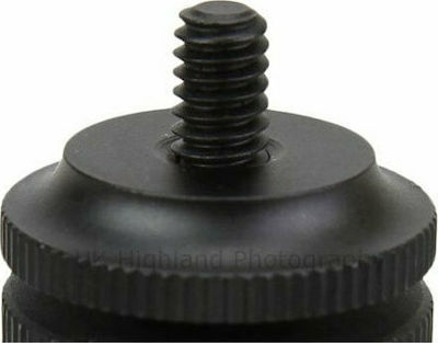 JJC MSA-11 Hot Shoe Adapter 07709