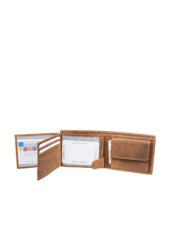 Fetiche Leather Fetiche Leather
