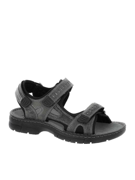 X-Feet