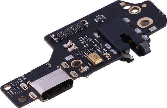 Flex Cable with Charging port for Redmi Note 8