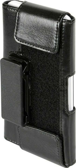 Lampa Θήκη Ζώνης Μαύρο P16150/T