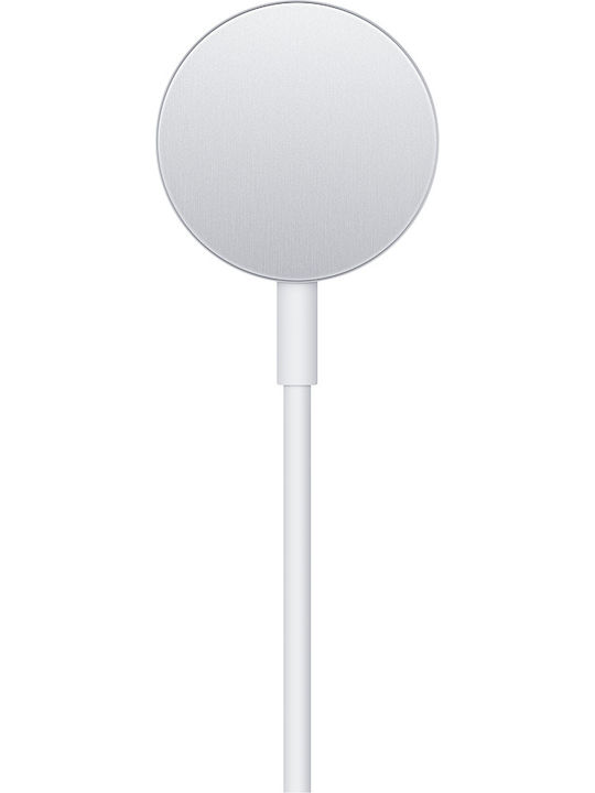 Apple Watch Magnetic Charging Cable 2019 (0.3m)