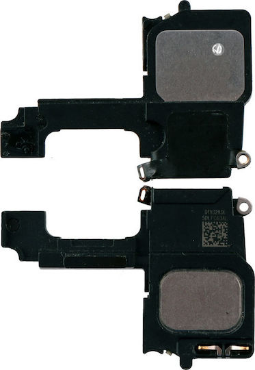 Ηχείο για iPhone 5c