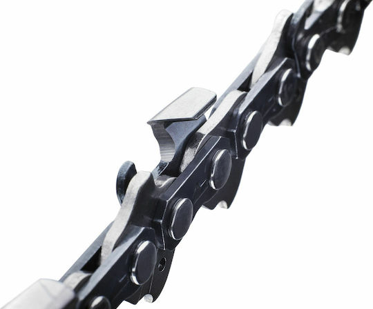 Husqvarna X-CUT Chainsaw Chain with Pitch .325", Gauge .050"-1.3mm & Number of Guides 64E