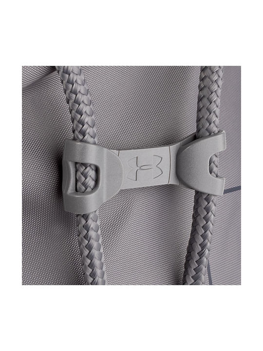 Under Armour Ozsee Gym Backpack Blue