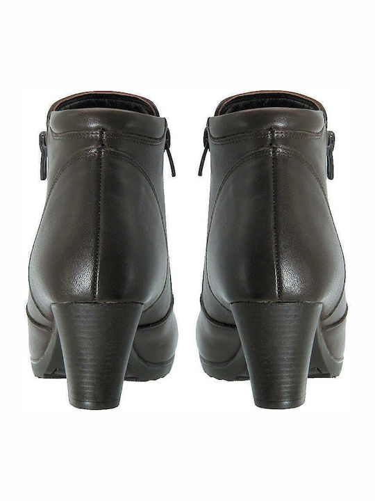 Aerostep