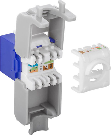 Goobay Keystone 1τμχ 90688