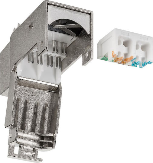 Goobay Keystone 1buc (90863)