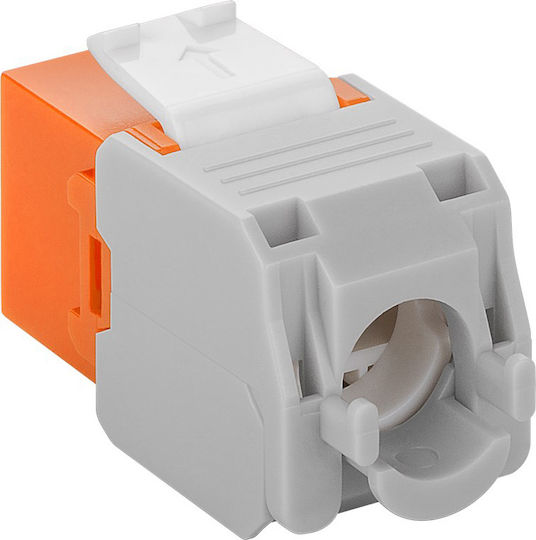 Goobay Keystone 1τμχ 90690