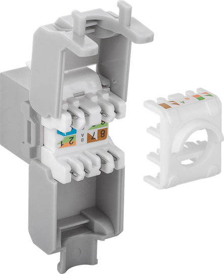 Goobay Keystone 1τμχ 90693