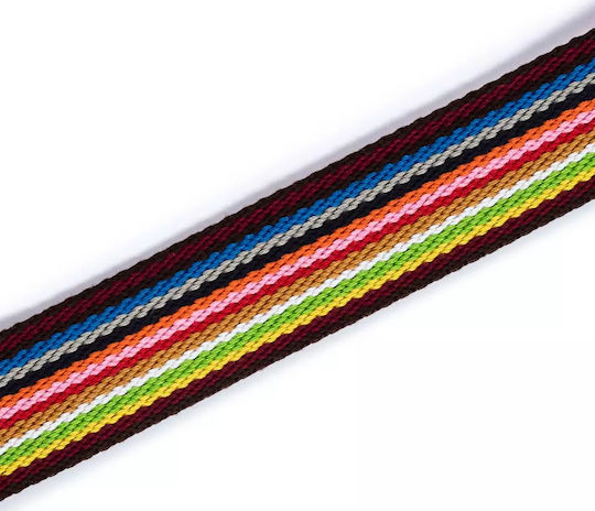 Prym Strap for Knitted Bag Multicolour