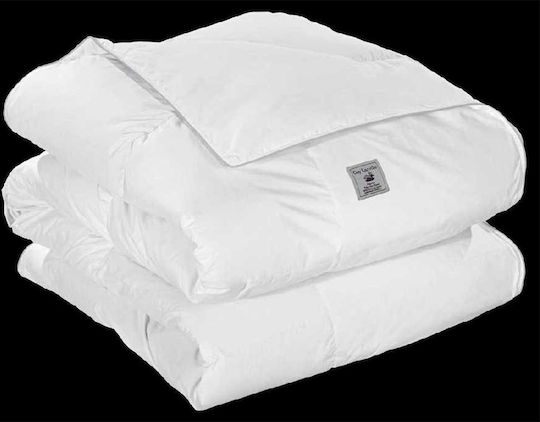 Guy Laroche Natura Guy Laroche Natura