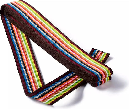 Prym Strap for Knitted Bag Multicolour