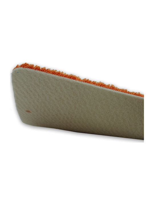 Nikotex Carpets Килим Hamilton Eco С Метър