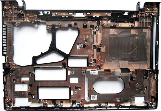 Laptop Cover Panel for Lenovo
