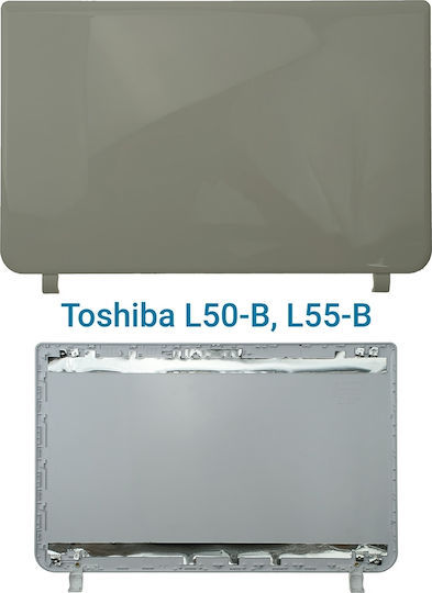 Toshiba за Toshiba (L50-B)