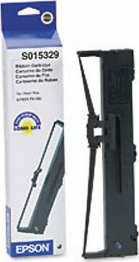 Epson Original Ribbon FX-890/890A 7500 (C13S015329)