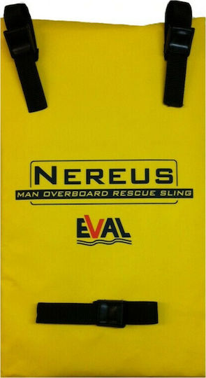 Eval Rescue System Rescue Sling Nereus 03990