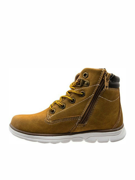 Enrico Coveri Enrico Coveri